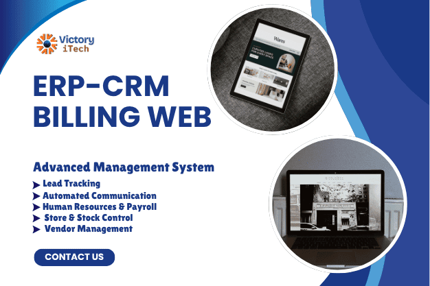 web-development