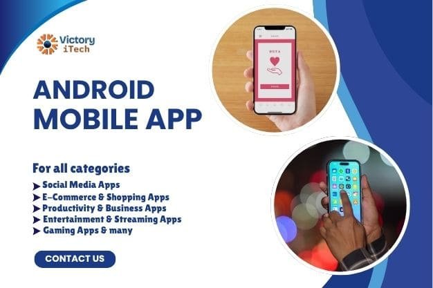 android_app_development_VictoryiTech