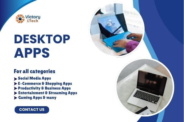 desktop_app_development_VictoryiTech