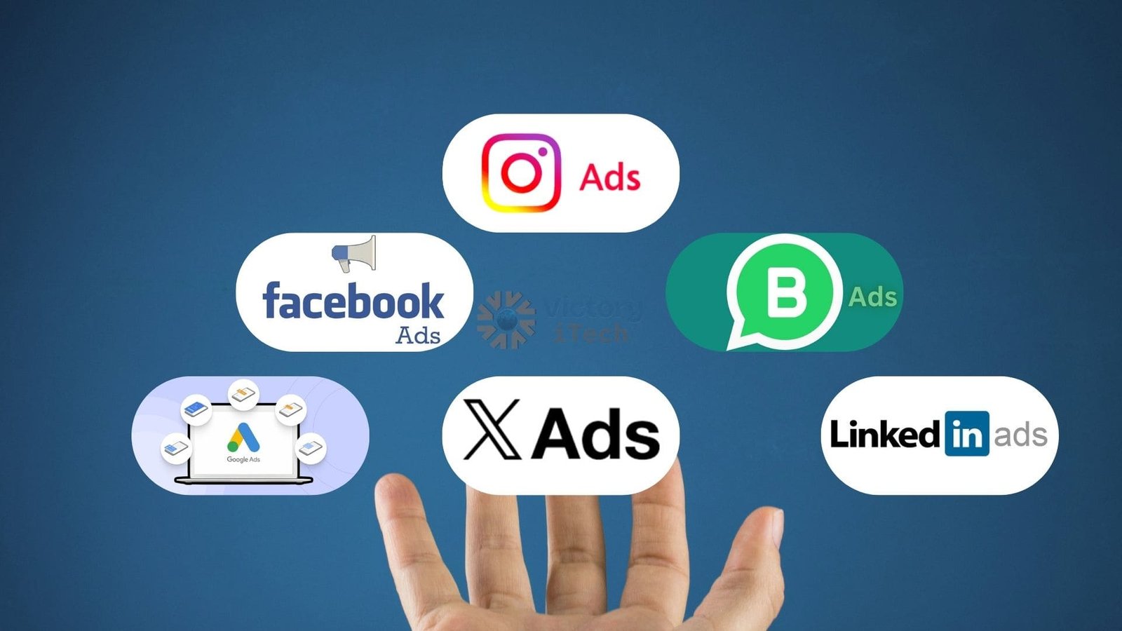 digital-marketing-services