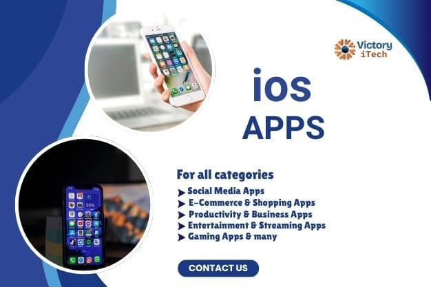 ios_app_development_VictoryiTech
