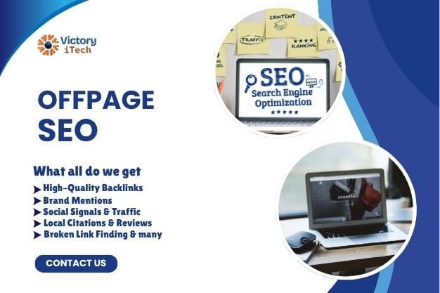 offpage-SEO-VictoryiTech