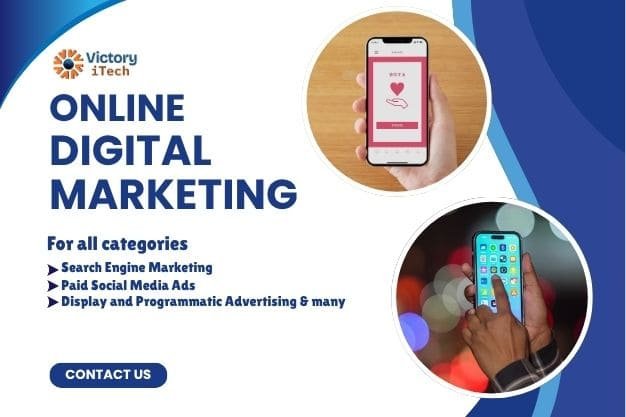 online_digital_marketing_VictoryiTech