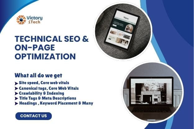 technical-SEO-VictoryiTech