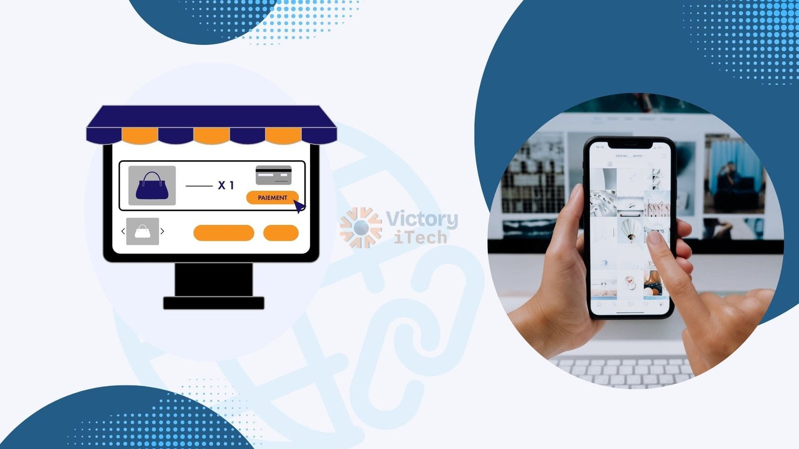 website-design-and-development